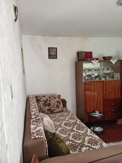 Jarmenovačka Reka BB | 4zida.rs