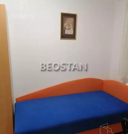 Dusana Krtica | 4zida.rs