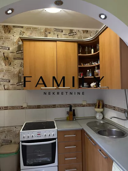 Novi Sad - Centar | 4zida.rs