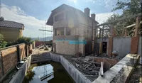 Beograd, Rakovica opština, Miljakovac | 4zida.rs | 4zida.rs