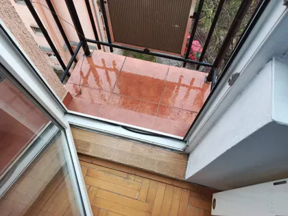 Čarnojevića | 4zida.rs