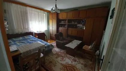 Uroša Predića B4 | 4zida.rs