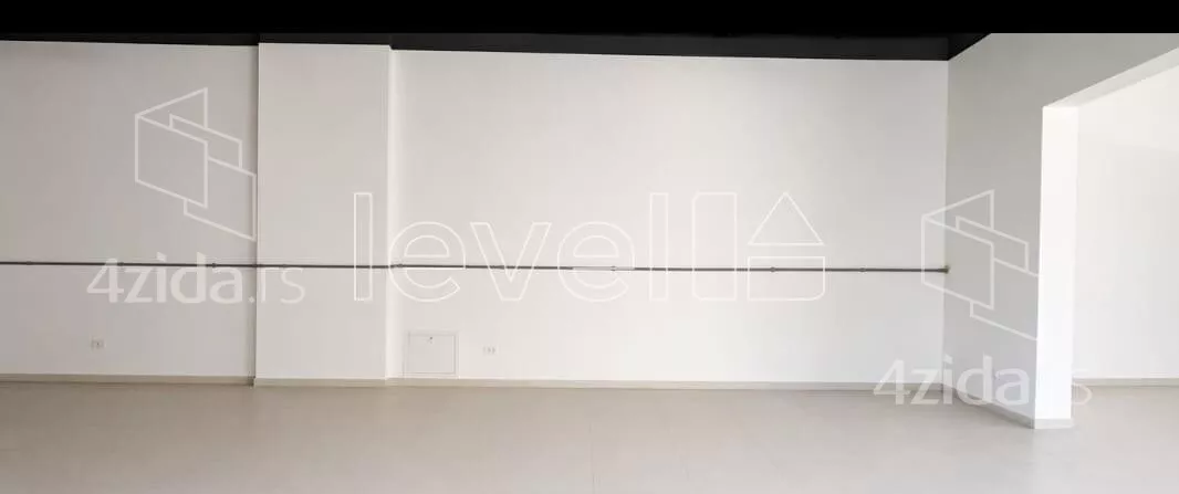 Lokal | 4zida