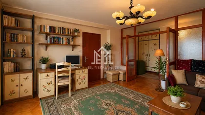 Bulevar Oslobođenja | 4zida.rs