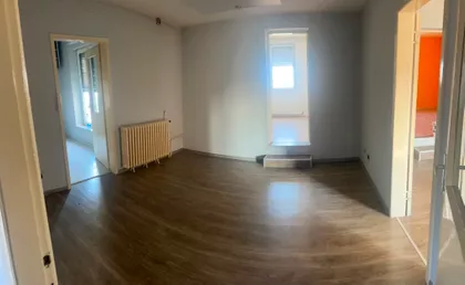Prote Smiljanića 56/2 | 4zida.rs