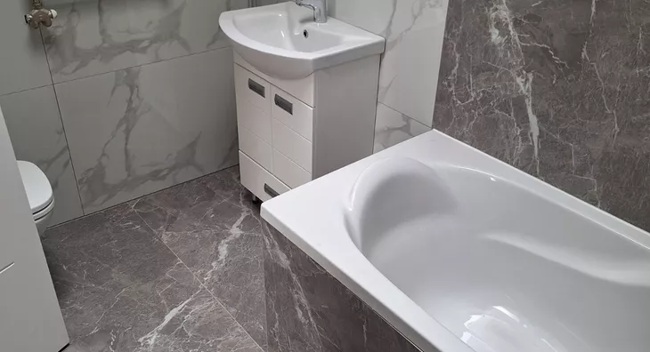 Šestosoban stan | 4zida