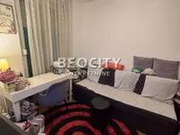 Grbavica, Gradske lokacije, Novi Sad | 4zida.rs