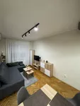 Novi Sad, Gradske lokacije, Rotkvarija, Socijalno | 4zida.rs | 4zida.rs