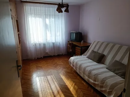 Mihajla Pupina 17A | 4zida.rs