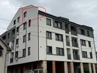 Batajnica, Zemun opština, Beograd | 4zida.rs