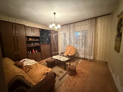 Cara Lazara | 4zida.rs