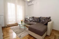 Beograd, Voždovac opština, Trošarina | 4zida.rs | 4zida.rs