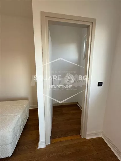 Zlatiborska | 4zida.rs