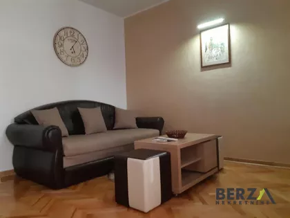 Bulevar Oslobođenja | 4zida.rs