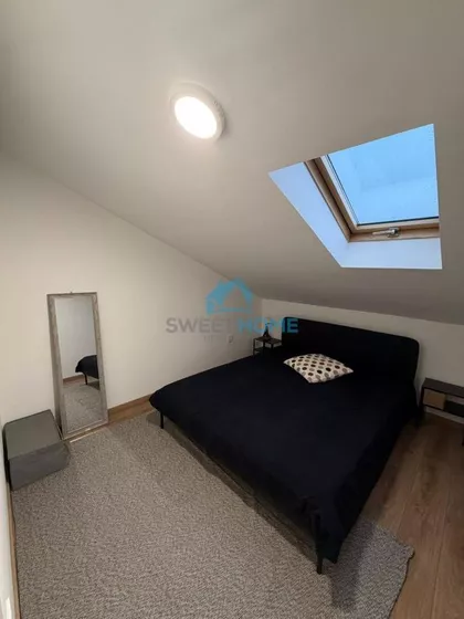 Ljubice Di Sorno | 4zida.rs