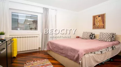 Kneginje Ljubice | 4zida.rs