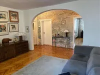 Beograd, Savski Venac, Klinički Centar | 4zida.rs | 4zida.rs