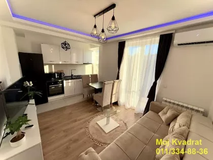 Dimitrija Tucovića | 4zida.rs