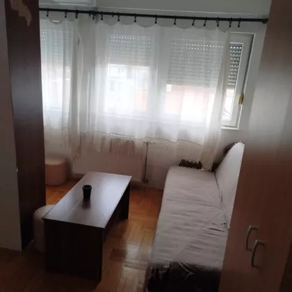 Zelengorska 6 | 4zida.rs