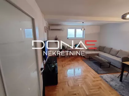Studenička | 4zida.rs