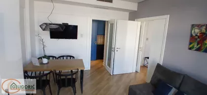 Čika Ljubina | 4zida.rs
