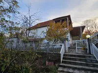 Palilula, Gradske lokacije, Niš | 4zida.rs
