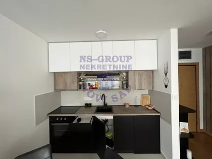 Bulevar Oslobođenja | 4zida.rs