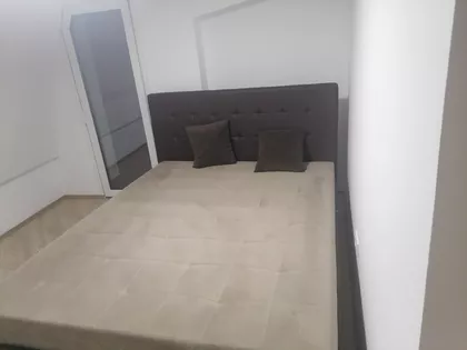 Učitelj Josifa 23 | 4zida.rs
