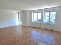 Sremčica, Čukarica opština, Beograd | 4zida.rs