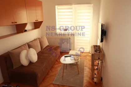 Stevana Sremca | 4zida.rs