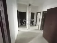 Lokal | 4zida