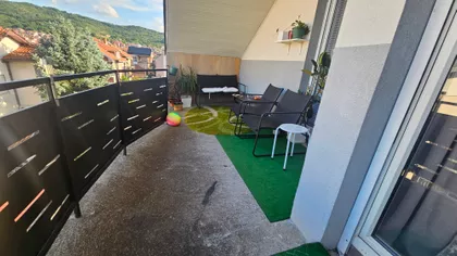 Duvanište | 4zida.rs