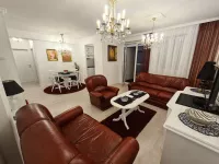 Bulevar Oslobođenja, Gradske lokacije, Novi Sad | 4zida.rs | 4zida.rs