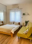 Beograd, Stari Grad opština, Beograd centar, Trg Republike | 4zida.rs | 4zida.rs