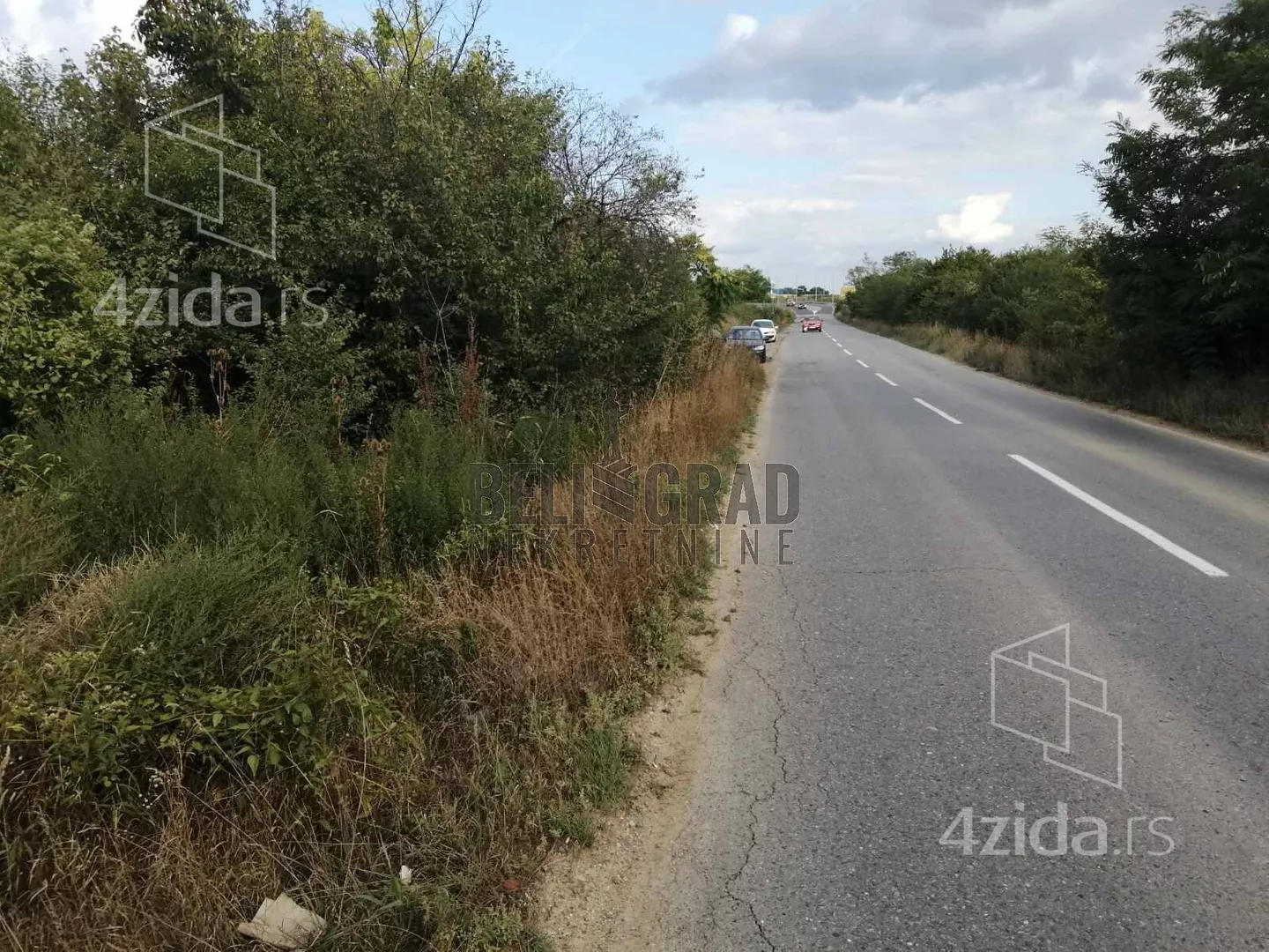 Plac | 4zida