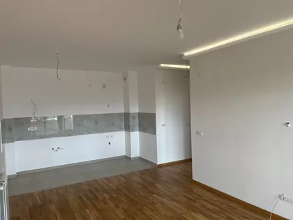 Oslobođenja 2E | 4zida.rs