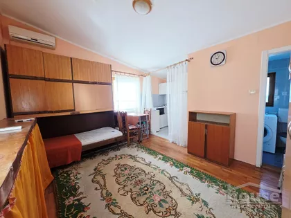 Železnička stanica | 4zida.rs