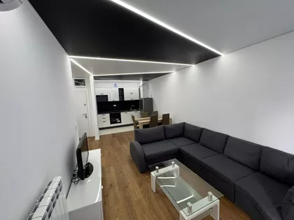 Mirka Milojkovića | 4zida.rs