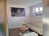 Subotica, Gradske lokacije, Prozivka | 4zida.rs | 4zida.rs