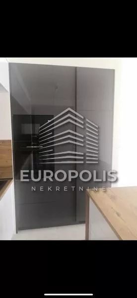 Luke Ćelovića Trebinjca | 4zida.rs