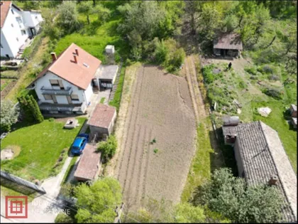 Mileta Cerovca | 4zida.rs