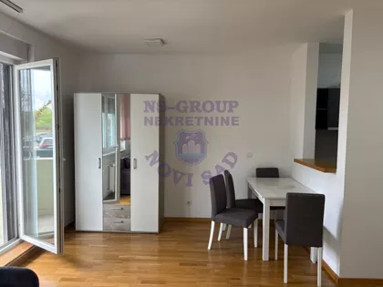 Jugovićevo | 4zida.rs