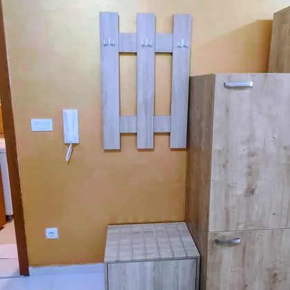 Cvetanova Ćuprija 32R | 4zida.rs