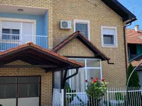 Gradnulica, Gradske lokacije, Zrenjanin | 4zida.rs