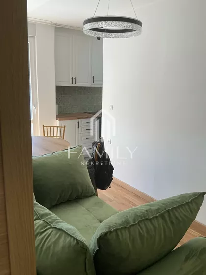 Nova Detelinara | 4zida.rs