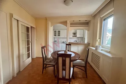 Kičevska | 4zida.rs