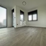 Novi Sad, Gradske lokacije, Telep | 4zida.rs | 4zida.rs