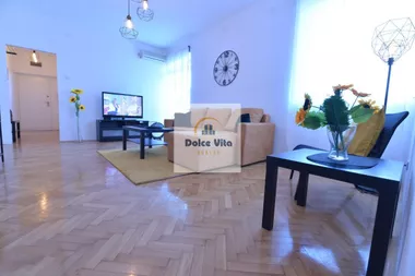 Požarevačka