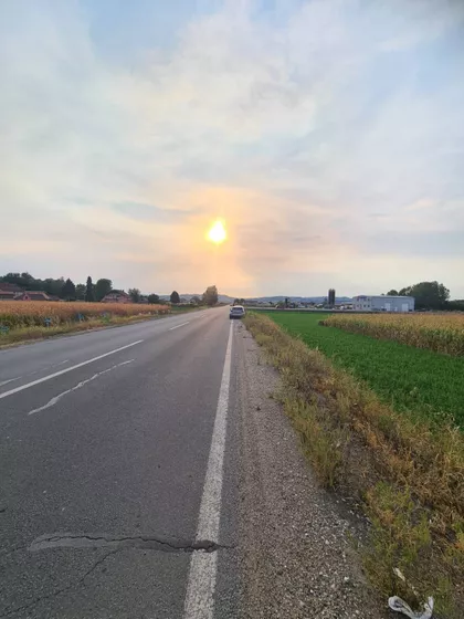 Belopoljska | 4zida.rs