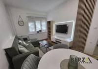 Grbavica, Gradske lokacije, Novi Sad | 4zida.rs | 4zida.rs